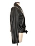 Pink Lily Black Jacket Size L - photo 4