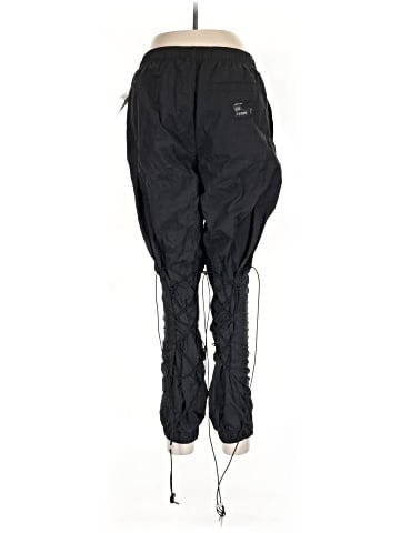 Urban Outfitters Casual Pants (view 2)