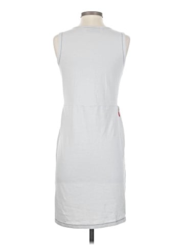 Craghoppers Casual Dress (view 2)