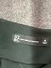 NY&C Black Dress Pants Size 12 - photo 7