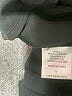 NY&C Black Dress Pants Size 12 - photo 8
