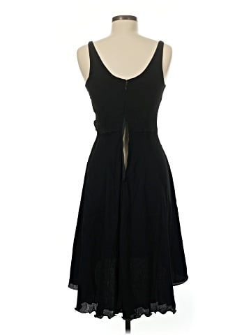 Armani Collezioni Cocktail Dress (view 2)