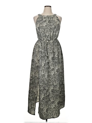 East Adeline Casual Dress (view 1)