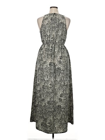 East Adeline Casual Dress (view 2)