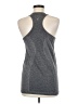 Zyia Active Gray Active Tank Size M - photo 2