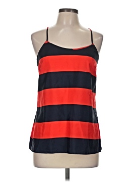 J.Crew Factory Store Sleeveless Top