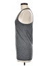 Zyia Active Gray Active Tank Size M - photo 5