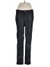 Chico's Blue Casual Pants Size Sm (0) - photo 1