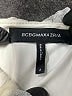 BCBGMAXAZRIA White Cocktail Dress Size 2 - photo 7