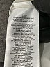 BCBGMAXAZRIA White Cocktail Dress Size 2 - photo 8