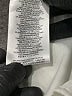 BCBGMAXAZRIA White Cocktail Dress Size 2 - photo 9