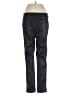 Chico's Blue Casual Pants Size Sm (0) - photo 2