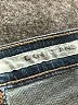 DKNY Jeans Blue Jeans Size 34 waist - photo 7