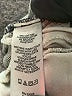 DKNY Jeans Blue Jeans Size 34 waist - photo 8
