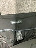 Hilary Radley Black Active Pants Size 8 - photo 7
