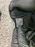 Hilary Radley Black Active Pants Size 8 - photo 8