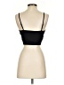 Primark Black Tank Top Size S - photo 2