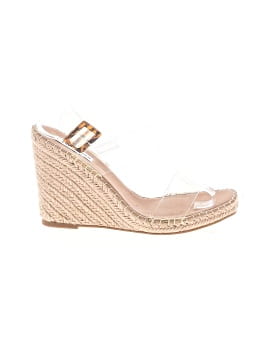 Steve Madden Wedges