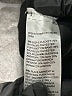 Chico's Black Cardigan Size Sm (0) - photo 8