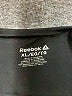 Reebok Black Active T-Shirt Size XL - photo 7