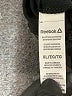 Reebok Black Active T-Shirt Size XL - photo 8