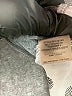 Pixley Gray Long Sleeve Top Size M - photo 8