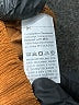 Unbranded 100% Polyester Brown Formal Skirt Size L - photo 6