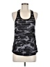 Zyia Active Black Active Tank Size M - photo 1