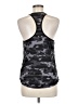Zyia Active Black Active Tank Size M - photo 2