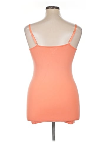 Zenana Outfitters Sleeveless Top (view 2)
