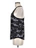 Zyia Active Black Active Tank Size M - photo 5