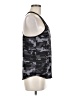 Zyia Active Black Active Tank Size M - photo 4