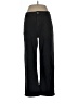 seventy + mochi Black Casual Pants Size 31 waist r - photo 1