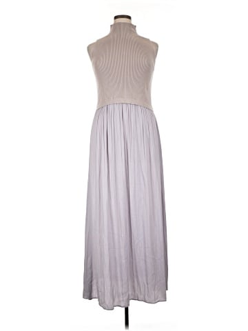 By Anthropologie Casual Dress (view 1)