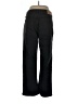 seventy + mochi Black Casual Pants Size 31 waist r - photo 2