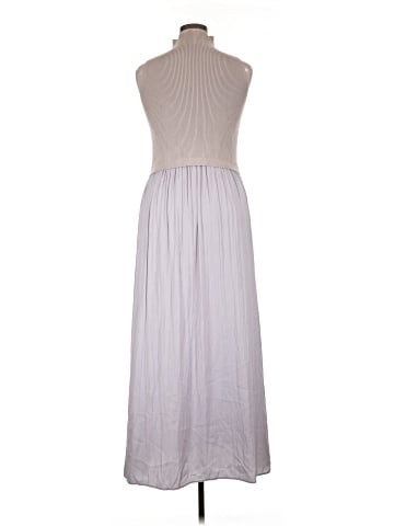 By Anthropologie Casual Dress (view 2)