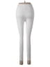 Athleta Ivory Active Pants Size S - photo 2