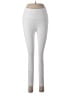 Athleta Ivory Active Pants Size S - photo 1