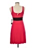 Bailey 44 Pink Casual Dress Size M - photo 2