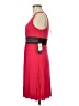 Bailey 44 Pink Casual Dress Size M - photo 5