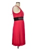 Bailey 44 Pink Casual Dress Size M - photo 4