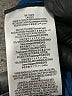 BCBGMAXAZRIA Blue Cocktail Dress Size XS - photo 8