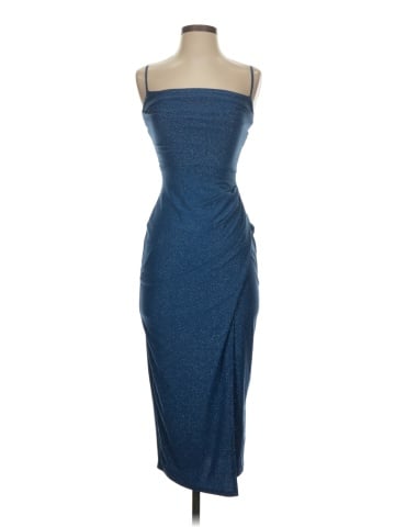 Windsor Cocktail Dress (view 1)