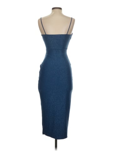 Windsor Cocktail Dress (view 2)