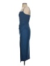 Windsor Blue Cocktail Dress Size P (estimated, petite) - photo 5