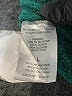 Copper Key Green Pullover Sweater Size L - photo 8