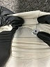 Unbranded Ivory Turtleneck Sweater Size M - photo 7