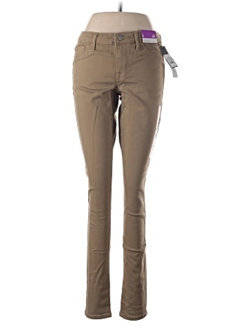 Mossimo Jeggings (view 1)