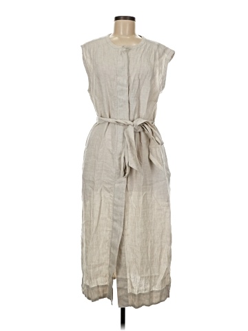 J.Crew Casual Dress (view 1)
