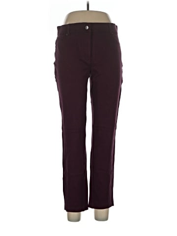 Style&Co Dress Pants (view 1)